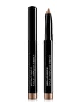 Lancôme Lancôme Ombre Hypnôse Stylo Cream Eyeshadow Stick 4 Beige