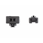 DJI RS 2 SYSTEME FOCUS 3D