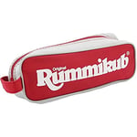 Jumbo 3976" Original Rummikub Travel Pouch Parlour Game, for 7 years to 99 years