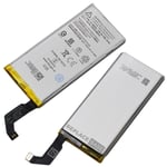 Internal Battery Pack G020I-B 2800mAh For Google Pixel 4 Replacement UK Repair