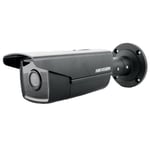 Hikvision DS-2CD2T55FWD-I5/B 5MP HD Bullet IP Black CCTV Camera IP67 50m IR LED