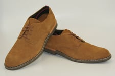 Timberland Brook Park Oxford Gr 45,5 US 11,5M Men Low Shoes 9249B