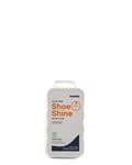 SPRINGYARD Shoe Shine Neutral 4ml Transparent
