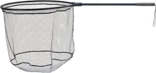 Daiwa Prorex Short Track båthåv [70 x 60 cm]