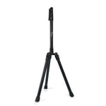 Pivo Tripod - 63” Extendable Aluminum Camera Stand with Universal 1/4” Thread Load up to 6.6lb 3 Level Option 1.78lb for DSLR Action Cam – Pivo Official Accessory