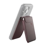 Peak Design Mobile Wallet Stand - Eclipse