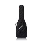 Mono M80-VEB-BLK Vertigo Electric Bass Black