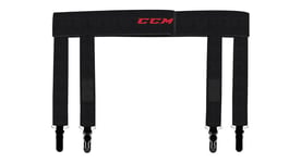 CCM Garter Belt SR, damaskhållare
