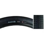 Maxxis Torch Tire 29x2.1 Black Folding 120TPI SC/SW SilkWorm