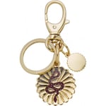 Fossil Ladies Modern and Magic Bag Charm