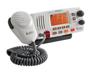 Cobra MR F57WE VHF-radiopuhelin