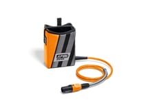 Stihl Midjeväska AP med anslutningskabel