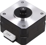 BondTech Nema17 25mm Hybrid Stepper Motor - 1 st.