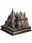 Harry Potter - Hogwarts School Sculpture 32cm - Figuuri