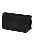 Hama CD Wallet 80
