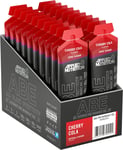 ABE Pre Workout Gel - All Black Everything Pre Workout Gel, Energy & Physical Pe