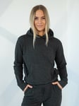 Twentyfour Mode Comfy Hoodie