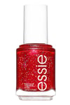 Essie Nail Lacquer / Nail Varnish 13.5ml Knotty Or Nice 667