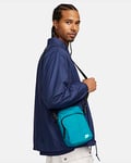 Nike Heritage Cross-Body Bag (4L)