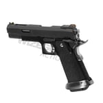 WE Airsoft Hi-Capa 5.1 Force GBB