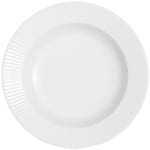 Djup Tallrik 25 cm Legio Nova 4-pack