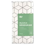 Kronans Apotek Näsdukar Pappersnäsdukar 10 pack
