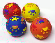 Nobby Latex Baby Boll 7,5 Cm