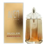 Thierry Mugler Alien Goddess Intense Eau De Parfum 60ml Spray For Her