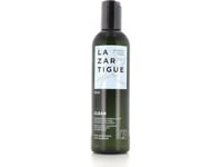 Lazartigue Lazartigue, Clear, Vegan, Hair Shampoo, Anti-Dandruff, 250 Ml Unisex