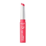 Bourjois Healthy Mix Läppbalsam 04 Scoop'Ink 7,4 g