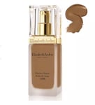 ELIZABETH ARDEN flawless finish perfectly nude foundation in 23 cocoa
