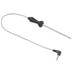 Salter Temperature Probe for Salter EK4549 Aero Grill Pro Air Fryer and Grill