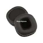 Replacement Ear Pads Cushion Earpads for Headphone Marshall Mid Bluetooth On-Ear