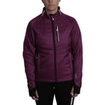 R90 Wis II wmn - Wine 36