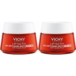 Vichy Liftactiv Crème B3 Anti-taches Spf50