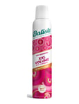 Batiste Batiste Dry Shampoo Xxl Volume Nude