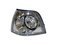 Corner lamp BMW E36 92-99/00