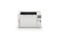 Kodak S3060 ADF-scanner 600 x 600 dpi A3 Sort, Hvid