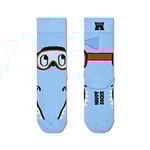 Happy Socks Shark Sock Junior