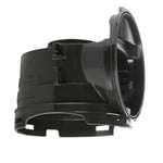 Dyson Motor Bucket DC27 All Floors Animal Vacuum Cleaner Hoover Black