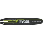 Guide RYOBI 25cm pour élagueurs sur perche électriques RAC239