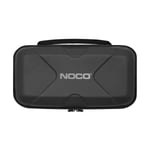 NOCO genius GBC013 Oppbevaringsveske for GB20, GB30, GB40