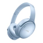 Bose QuietComfort Headphones LE Noise Canceling Moonstone Blue ‎884367-0500 NEW