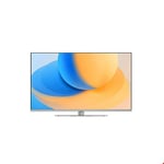 PANASONIC TV-50W93AE6