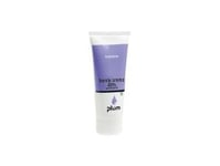 Skin Cream Handy Creme 40% Fat Nordic Swan Utan Parfym 100 Ml,18 Tub X 100 Ml/Krt