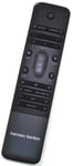 New Genuine Harman Kardon Soundbar Remote For Enchant 800 Enchant 1300