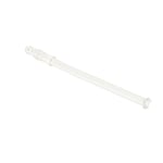 Delonghi Intake Pipe Silicone Milk Frother Item /