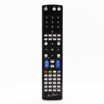 RM-Series  Replacement Remote Control For Pioneer KRL-32V/WYVSIXSP5 KRL32V/WYVSI