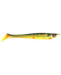 PIG SHAD TOURNAMENT 18CM Välj färg ELRITSA