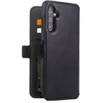 3SIXT 3S-2516 NeoWallet (RC) - Samsung A34 5G